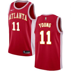 bryant young jersey for sale