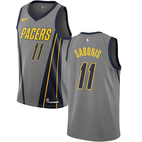 paul george christmas day jersey